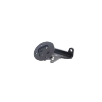 EP SUPPORT FIXATION GPS TOMTOM KAWASAKI Z650 URBAN 