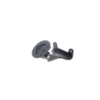 EP SUPPORT FIXATION GPS TOMTOM KAWASAKI Z650 URBAN
