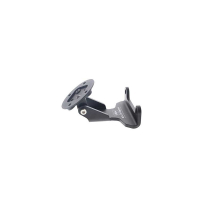 EP SUPPORT FIXATION GPS TOMTOM KAWASAKI Z650 URBAN