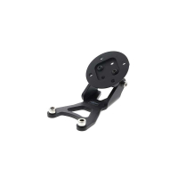 FIXATION DE GUIDON TOMTOM 360° DUCATI PANIGALE V4