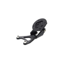 FIXATION DE GUIDON TOMTOM 360° DUCATI PANIGALE V4