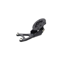 FIXATION DE GUIDON TOMTOM 360° DUCATI PANIGALE V4