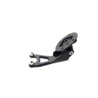 FIXATION DE GUIDON TOMTOM 360° DUCATI PANIGALE V4