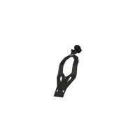 EP SUPPORT FIXATION GPS TOMTOM YAMAHA TRACER 9 GT