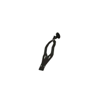 EP SUPPORT FIXATION GPS TOMTOM YAMAHA TRACER 9 GT