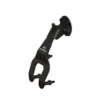 SUPPORT GPS TOMTOM EVOTECH PERFORMANCE DESERT X 