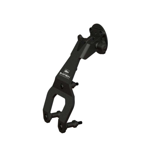 SUPPORT GPS TOMTOM EVOTECH PERFORMANCE DESERT X