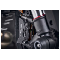 PROTECTION ETRIER DE FREIN AVANT UNITAIRE EVOTECH PERFORMANCE