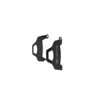 PROTECTION ETRIER DE FREIN AVANT UNITAIRE EVOTECH PERFORMANCE