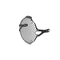 GRILLE DE PROTECTION DE PHARE DUCATI SCRAMBLER SCRAMBLER DESERT SLED (2021+)
