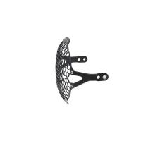 GRILLE DE PROTECTION DE PHARE DUCATI SCRAMBLER SCRAMBLER DESERT SLED (2021+)