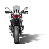 ROULETTES DE PROTECTION D'AXE DE ROUE ARRIÃˆRE DUCATI STREETFIGHTER (2022+)