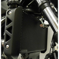 EP GRILLE DE RADIATEUR SUZUKI SV650X