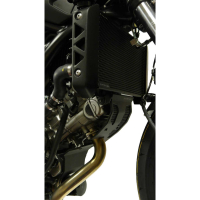 EP GRILLE DE RADIATEUR SUZUKI SV650X