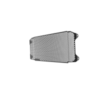 EP GRILLE DE RADIATEUR SUZUKI SV650X