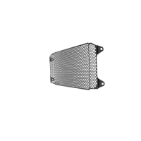 EP GRILLE DE RADIATEUR SUZUKI SV650X