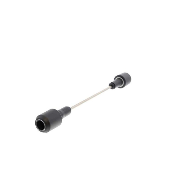 EP SUZUKI SV650X TAMPON DE PROTECTION