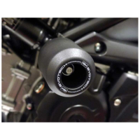 EP SUZUKI SV650X TAMPON DE PROTECTION