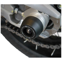 EP AXE DE PROTECTION DE ROUE ARRIERE DUCATI MULTISTRADA V4 RALLY
