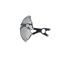 GRILLE DE PROTECTION DE PHARE POUR YAMAHA XSR 900 (2016+)