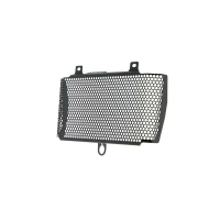 PROTECTION DE RADIATEUR YAMAHA MT-10 (2016+)