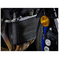 PROTECTION DE RADIATEUR YAMAHA MT-10 (2016+)