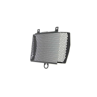 PROTECTION DE RADIATEUR YAMAHA MT-10 (2016+)