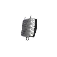 PROTECTION DE RADIATEUR YAMAHA MT-10 (2016+)