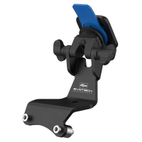 SUPPORT GPS EP CARPURIDE - YAMAHA TRACER 9 GT+ (2025+) 