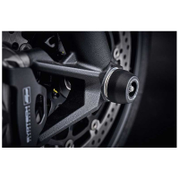 EP AXE DE PROTECTION DE ROUE KIT DUCATI SCRAMBLER 1100 URBAN MOTARD