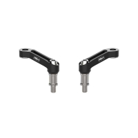EP DUCATI SCRAMBLER URBAN MOTARD EXTENSION RETROVISEUR