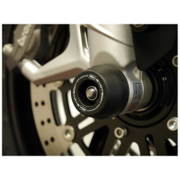 EP AXE DE PROTECTION DE ROUE AVANT MV AGUSTA BRUTALE 800