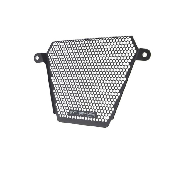 EP GRILLE RADIATEUR HUILE SUZUKI GSXR1000R