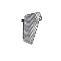 EP GRILLE RADIATEUR HUILE SUZUKI GSXR1000R