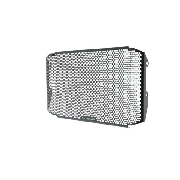 EP YAMAHA MT09 SP GRILLE DE RADIATEUR