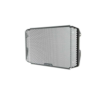 EP YAMAHA MT09 SP GRILLE DE RADIATEUR