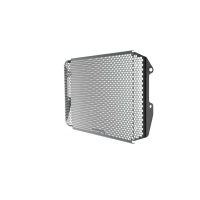 EP YAMAHA MT09 SP GRILLE DE RADIATEUR