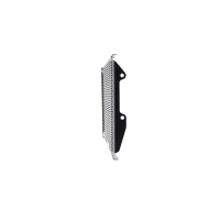 EP YAMAHA MT09 SP GRILLE DE RADIATEUR