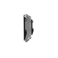 EP YAMAHA MT09 SP GRILLE DE RADIATEUR