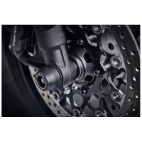 EP AXE DE PROTECTION DE ROUE AVANT HONDA CBR1000RR