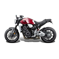EP AXE DE PROTECTION DE ROUE AVANT HONDA CBR1000RR