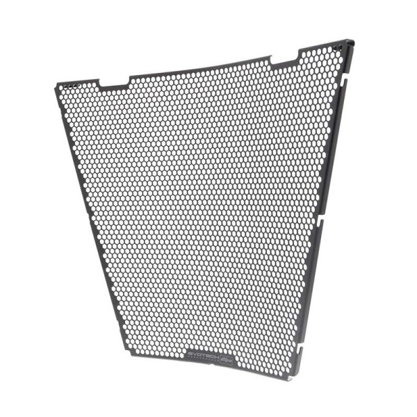 EP GRILLE DE RADIATEUR HONDA CBR1000RR SP FIREBLADE