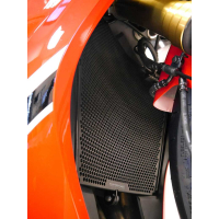 EP GRILLE DE RADIATEUR HONDA CBR1000RR SP FIREBLADE