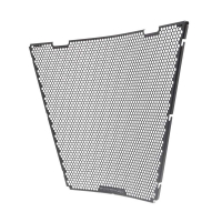 EP GRILLE DE RADIATEUR HONDA CBR1000RR SP FIREBLADE