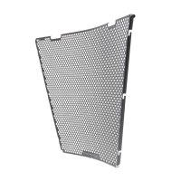 EP GRILLE DE RADIATEUR HONDA CBR1000RR SP FIREBLADE