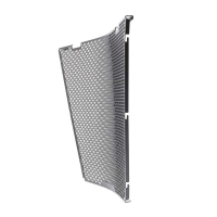 EP GRILLE DE RADIATEUR HONDA CBR1000RR SP FIREBLADE