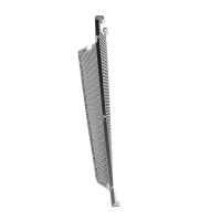 EP GRILLE DE RADIATEUR HONDA CBR1000RR SP FIREBLADE