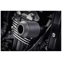EP KAWASAKI Z900RS SE ROULETTE DE PROTECTION