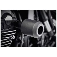 EP KAWASAKI Z900RS SE ROULETTE DE PROTECTION