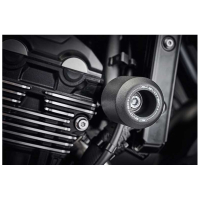 EP KAWASAKI Z900RS SE ROULETTE DE PROTECTION